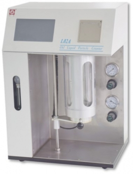 L02A